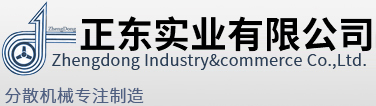 蘇州七財(cái)互聯(lián)科技有限公司
